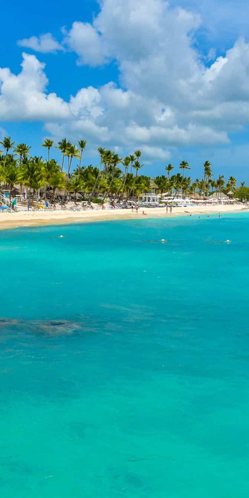 Bayahibe Accommodation Options