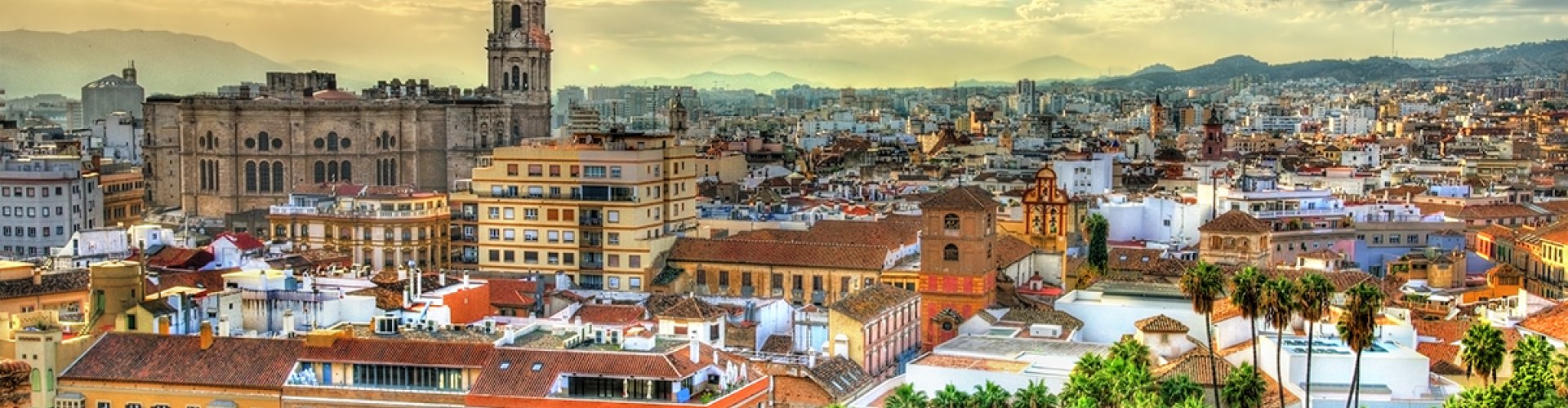 Málaga, ES