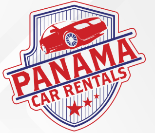 Panama Car Rentals Logo