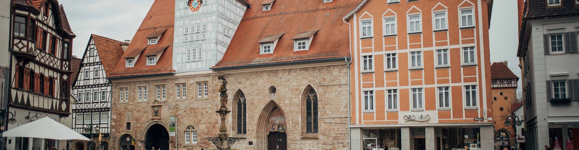 Reutlingen, DE