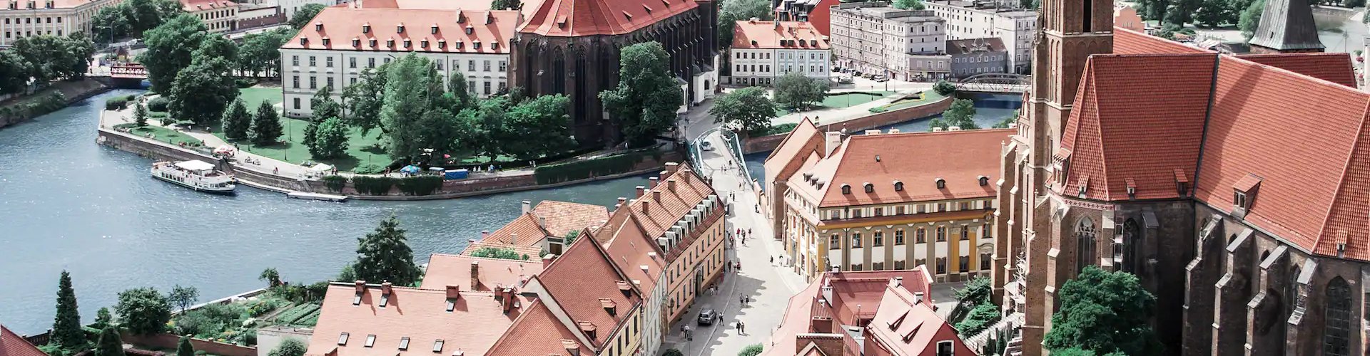 Wrocław, PL