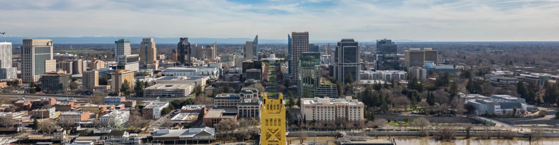Sacramento, CA, US