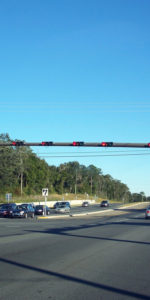 Niceville Accommodation Options