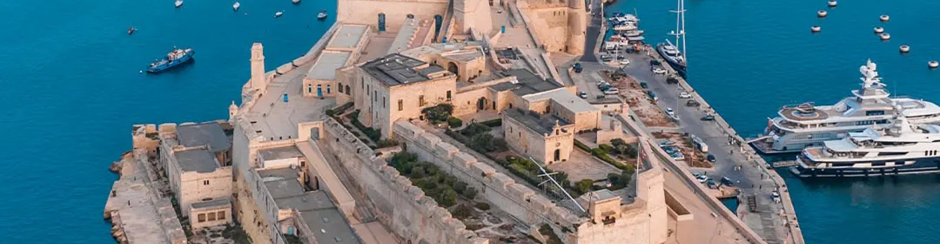 Montana landscape near Malta, MT