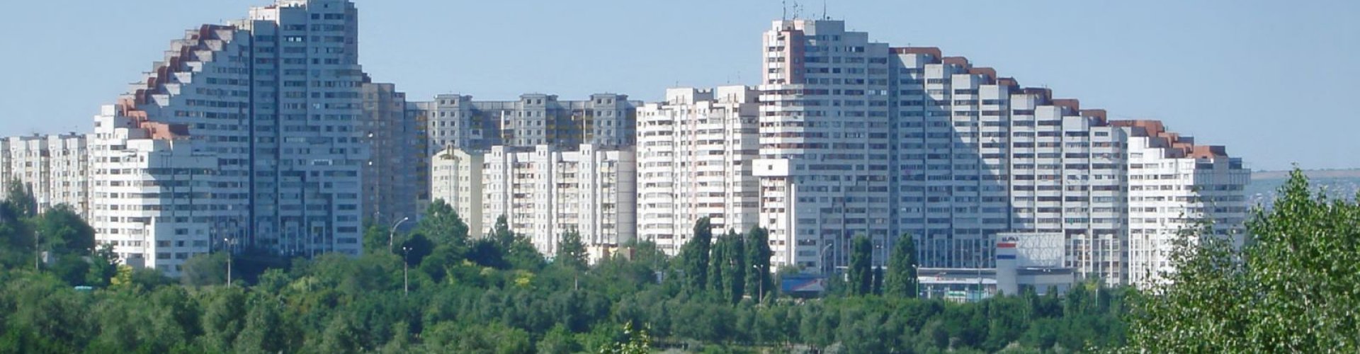Chişinău, MD